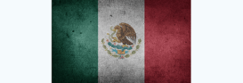 Inbetriebnahme in Mexiko unter Coronabedingungen